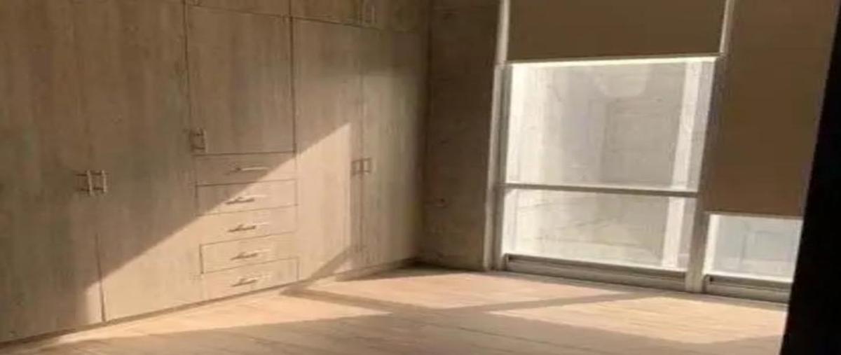 Foto de departamento en renta en  , privadas la huasteca, santa catarina, nuevo león, 0 No. 05