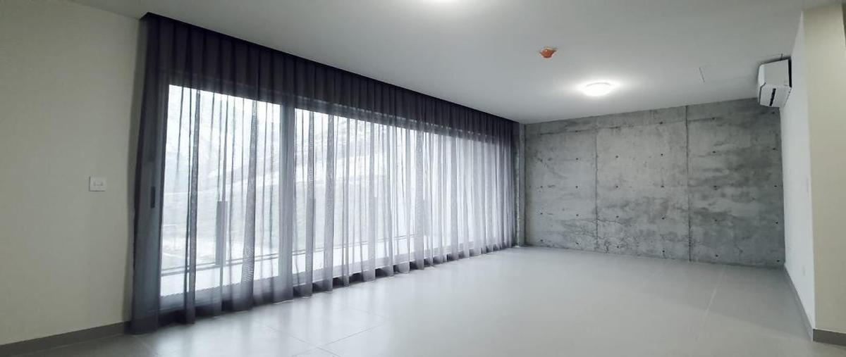 Foto de departamento en venta en  , privadas la huasteca, santa catarina, nuevo león, 0 No. 03