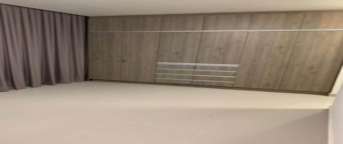 Foto de departamento en venta en  , privadas la huasteca, santa catarina, nuevo león, 0 No. 04