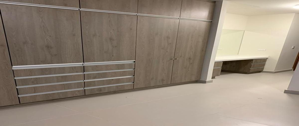 Foto de departamento en venta en  , privadas la huasteca, santa catarina, nuevo león, 0 No. 05