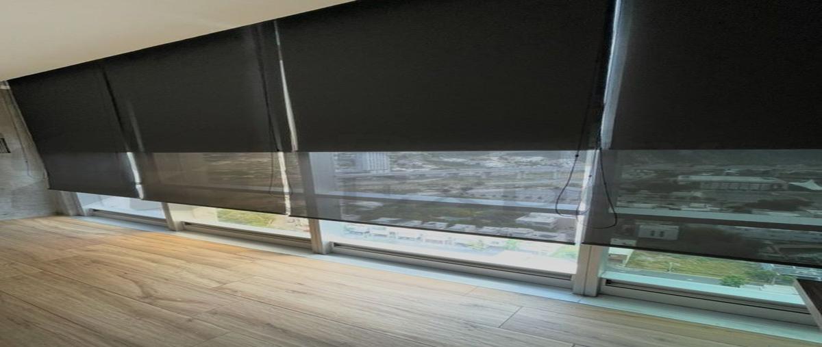 Foto de departamento en renta en  , privadas la huasteca, santa catarina, nuevo león, 0 No. 03