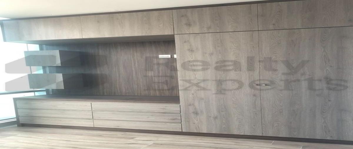 Foto de departamento en renta en  , privadas la huasteca, santa catarina, nuevo león, 0 No. 05