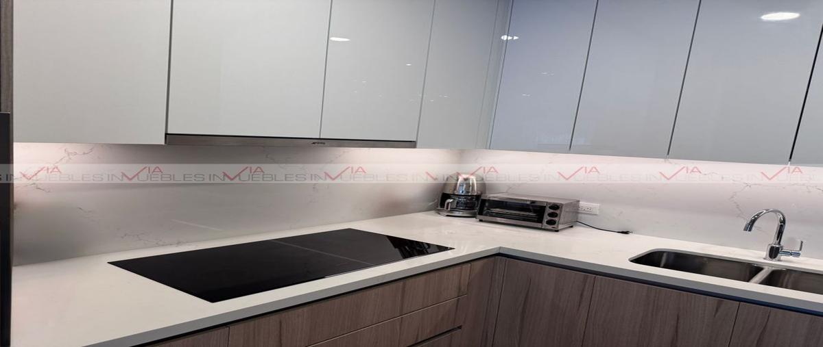 Foto de departamento en venta en  , privadas la huasteca, santa catarina, nuevo león, 0 No. 03