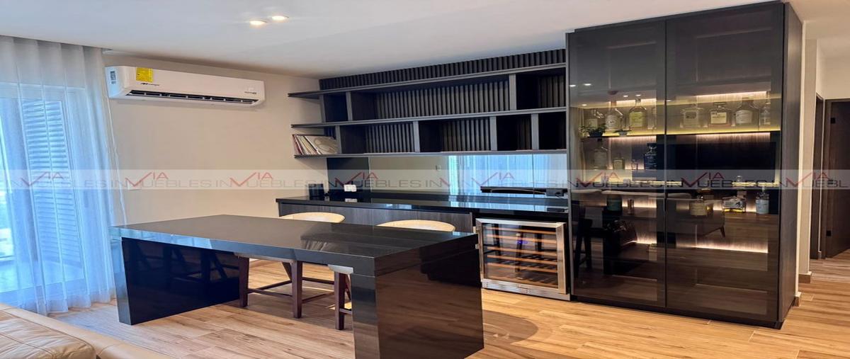 Foto de departamento en venta en  , privadas la huasteca, santa catarina, nuevo león, 0 No. 05