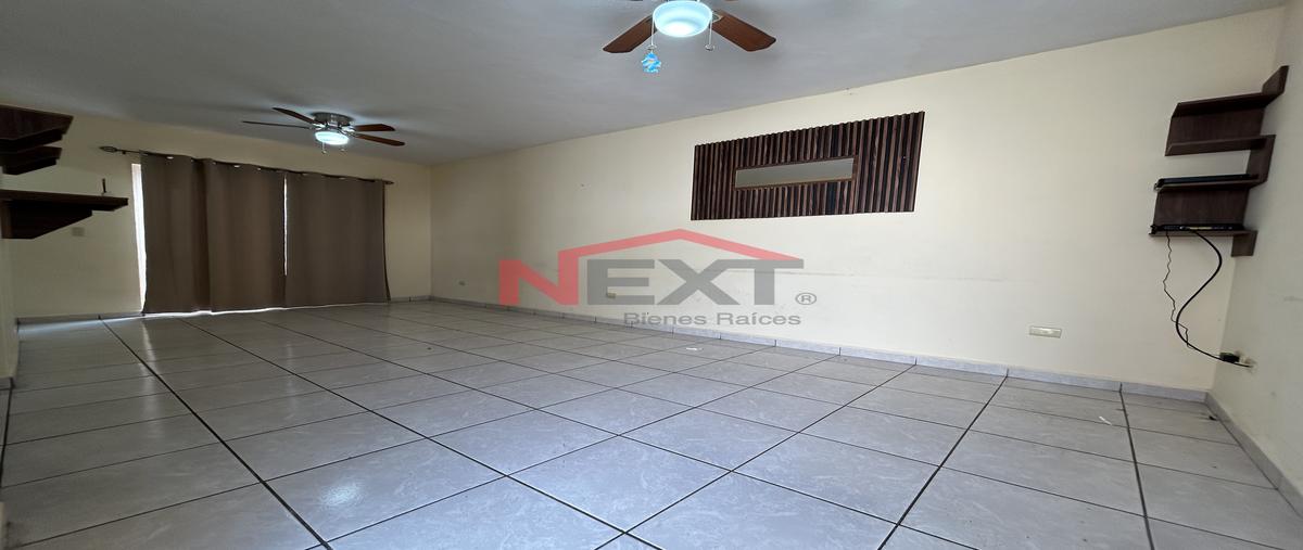 Foto de casa en renta en privadas la torre 0, privadas la torre, saltillo, coahuila de zaragoza, 0 No. 03