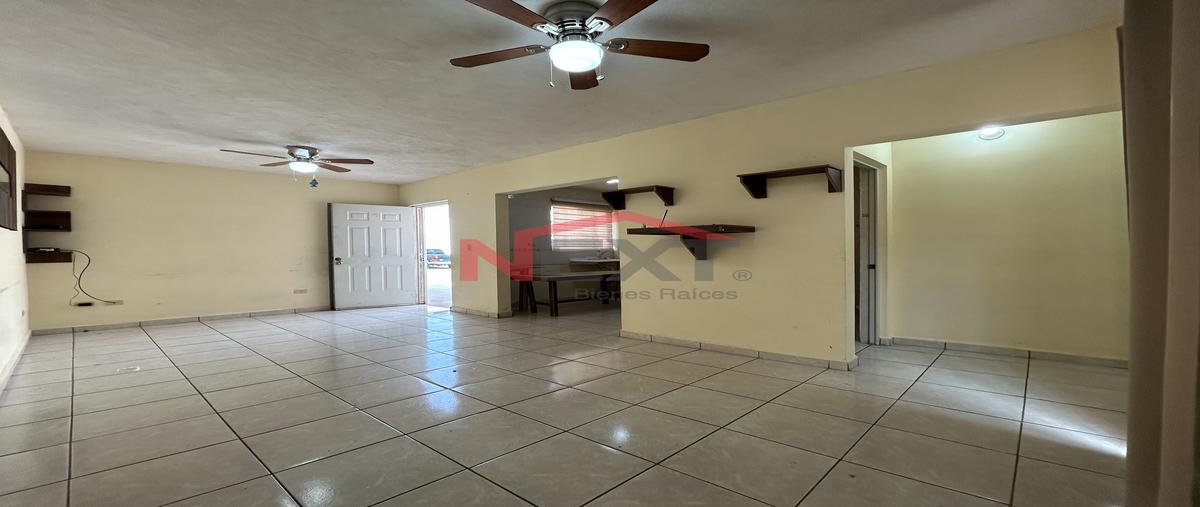 Foto de casa en renta en privadas la torre 0, privadas la torre, saltillo, coahuila de zaragoza, 0 No. 04