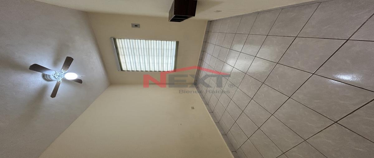 Foto de casa en renta en privadas la torre 0, privadas la torre, saltillo, coahuila de zaragoza, 0 No. 05