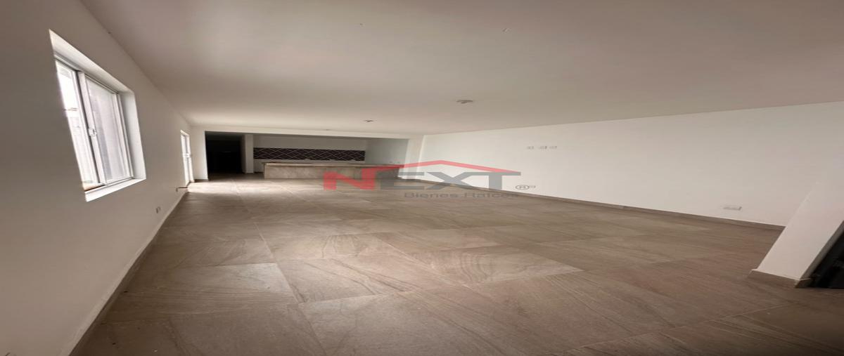 Foto de casa en venta en privadas la torre 0, privadas la torre, saltillo, coahuila de zaragoza, 0 No. 03