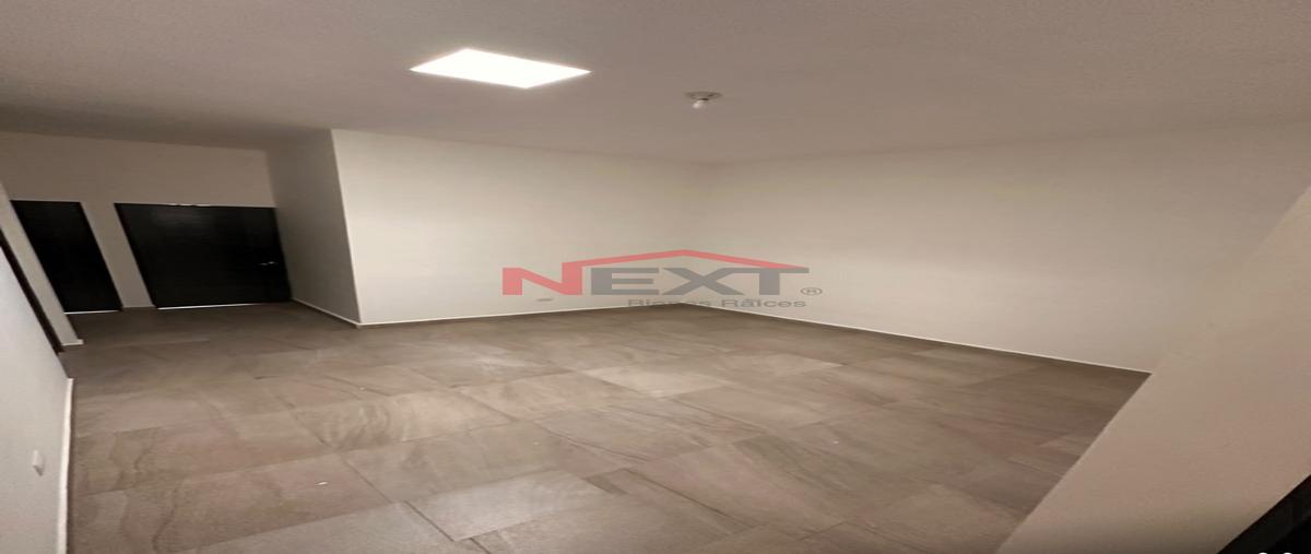 Foto de casa en venta en privadas la torre 0, privadas la torre, saltillo, coahuila de zaragoza, 0 No. 04