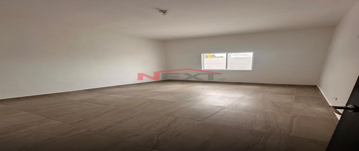 Foto de casa en venta en privadas la torre 0, privadas la torre, saltillo, coahuila de zaragoza, 0 No. 05