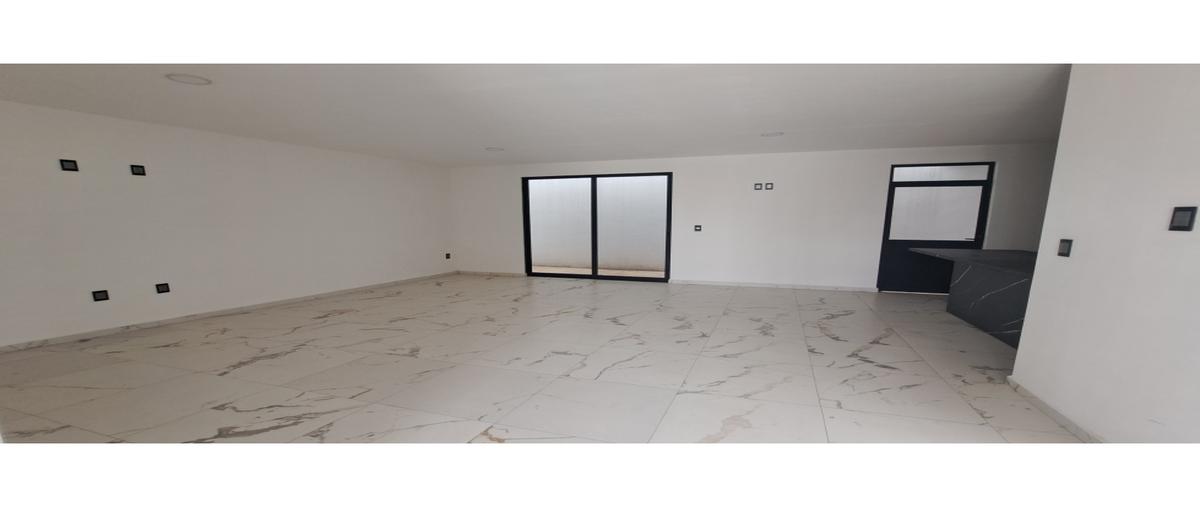 Foto de casa en venta en  , privadas linda vista, mineral de la reforma, hidalgo, 0 No. 03