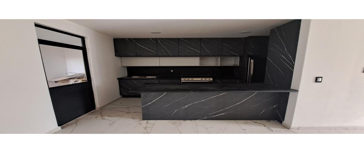 Foto de casa en venta en  , privadas linda vista, mineral de la reforma, hidalgo, 0 No. 04