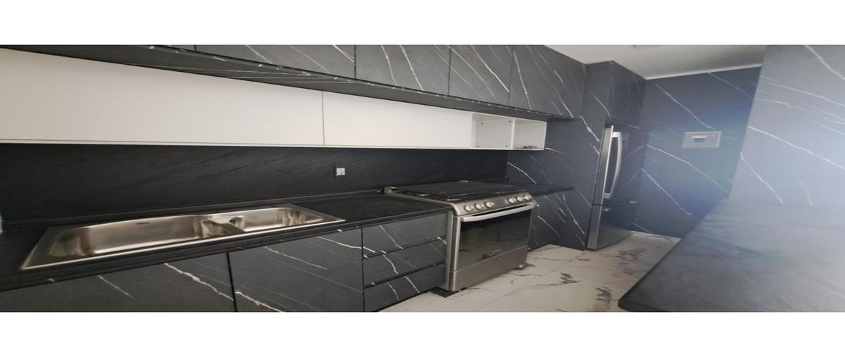 Foto de casa en venta en  , privadas linda vista, mineral de la reforma, hidalgo, 0 No. 05