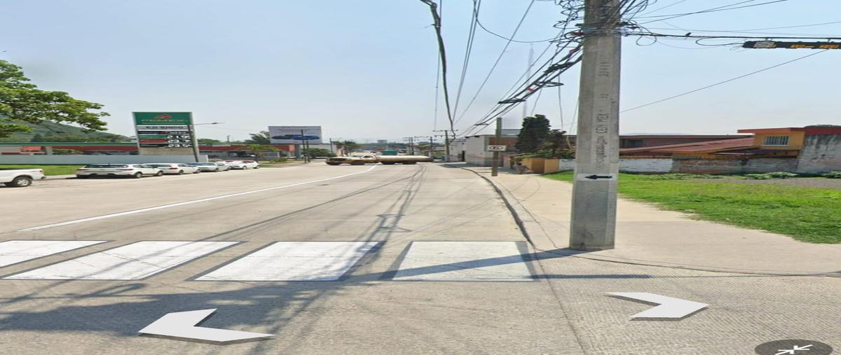 Foto de terreno comercial en venta en privadas loma del agueguete , 10 de mayo, orizaba, veracruz de ignacio de la llave, 29009385 No. 04