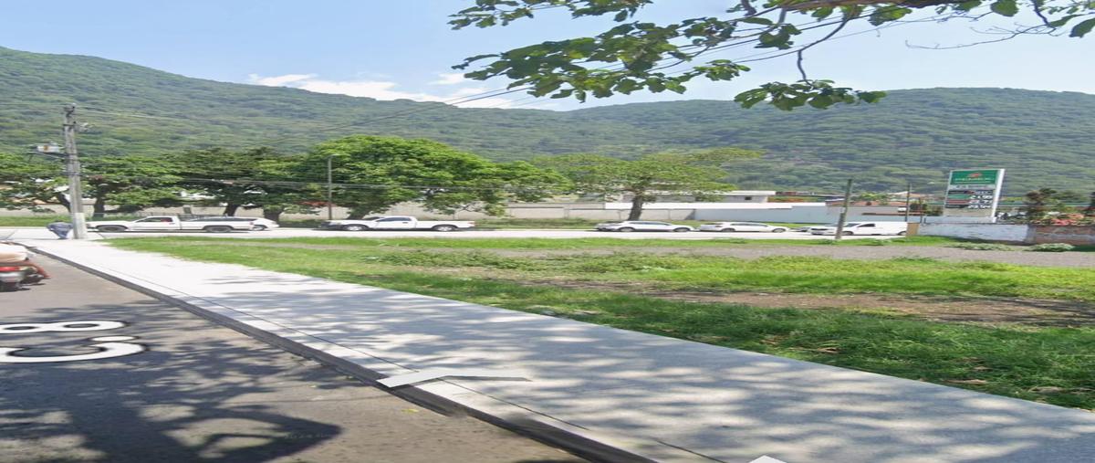 Foto de terreno comercial en venta en privadas loma del agueguete , 10 de mayo, orizaba, veracruz de ignacio de la llave, 29009385 No. 05