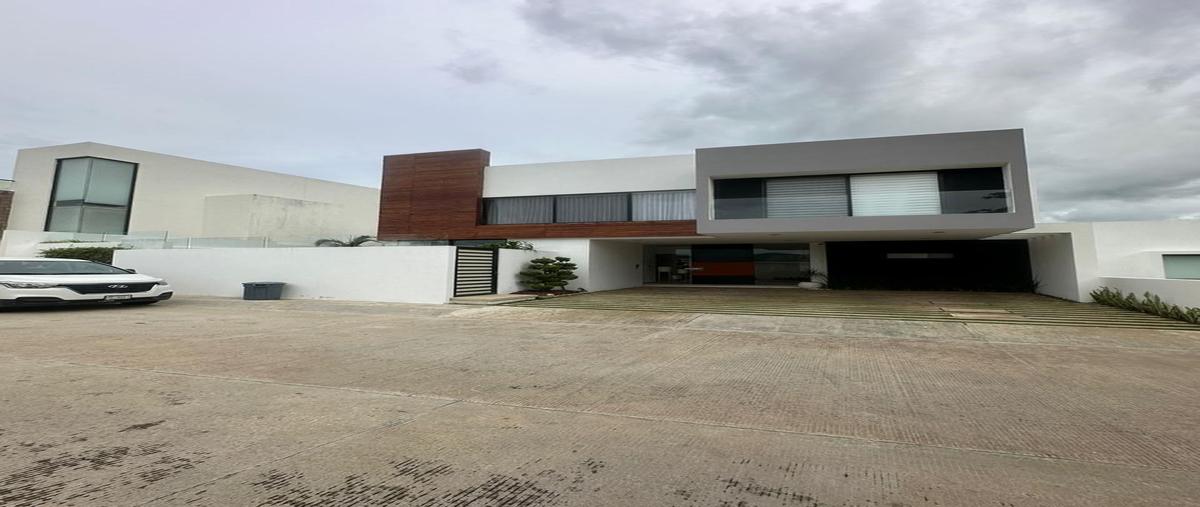 Foto de casa en venta en . , privadas mactumatza, tuxtla gutiérrez, chiapas, 0 No. 03