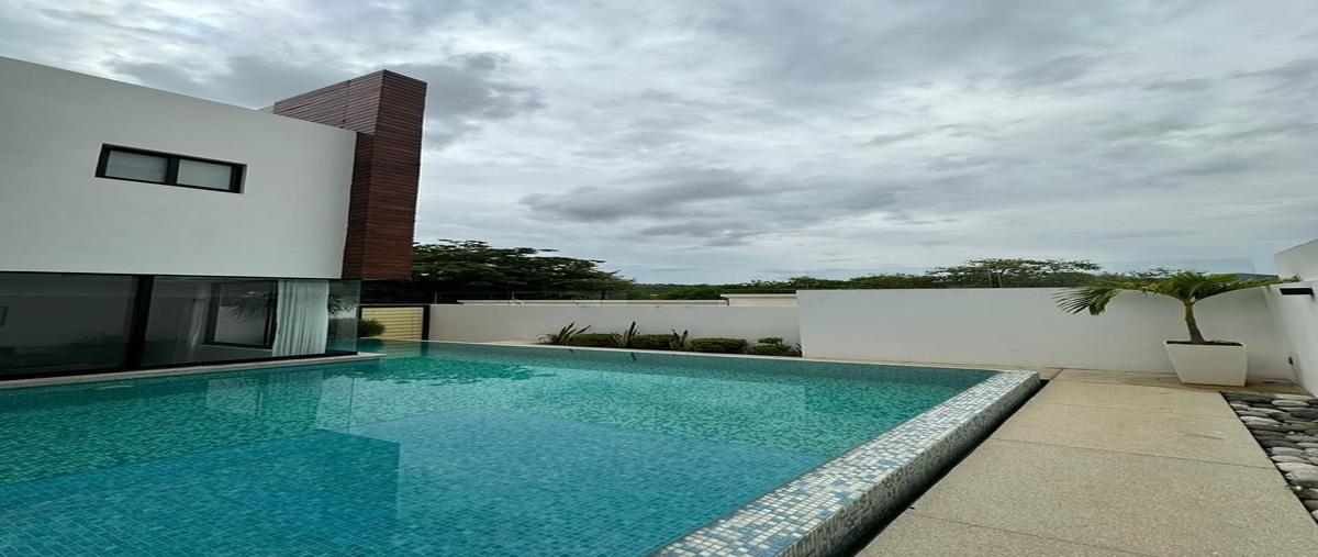 Foto de casa en venta en . , privadas mactumatza, tuxtla gutiérrez, chiapas, 0 No. 04