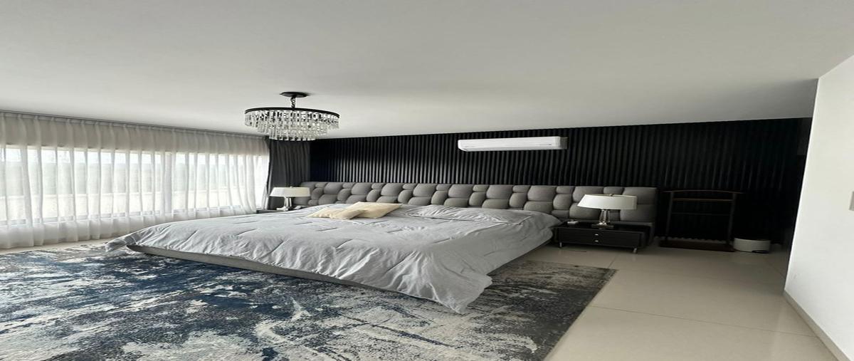 Foto de casa en venta en . , privadas mactumatza, tuxtla gutiérrez, chiapas, 0 No. 05