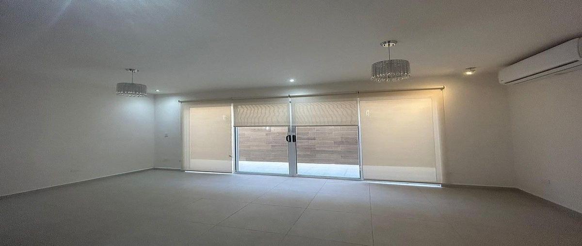 Foto de casa en venta en privadas masai , privada laura, guadalupe, nuevo león, 0 No. 03