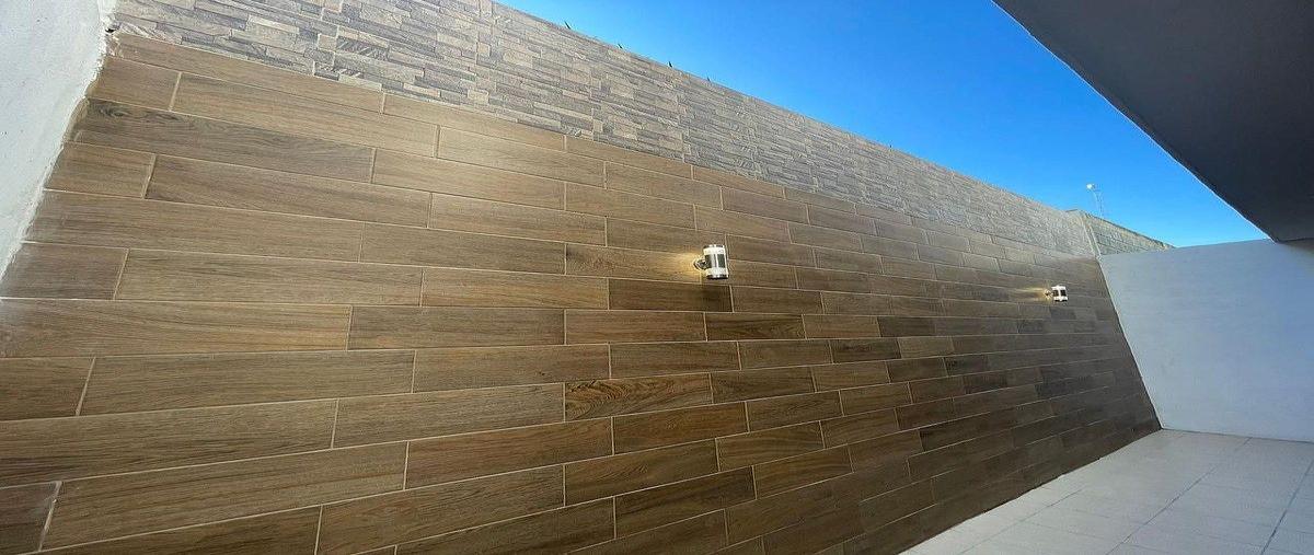 Foto de casa en venta en privadas masai , privada laura, guadalupe, nuevo león, 0 No. 04