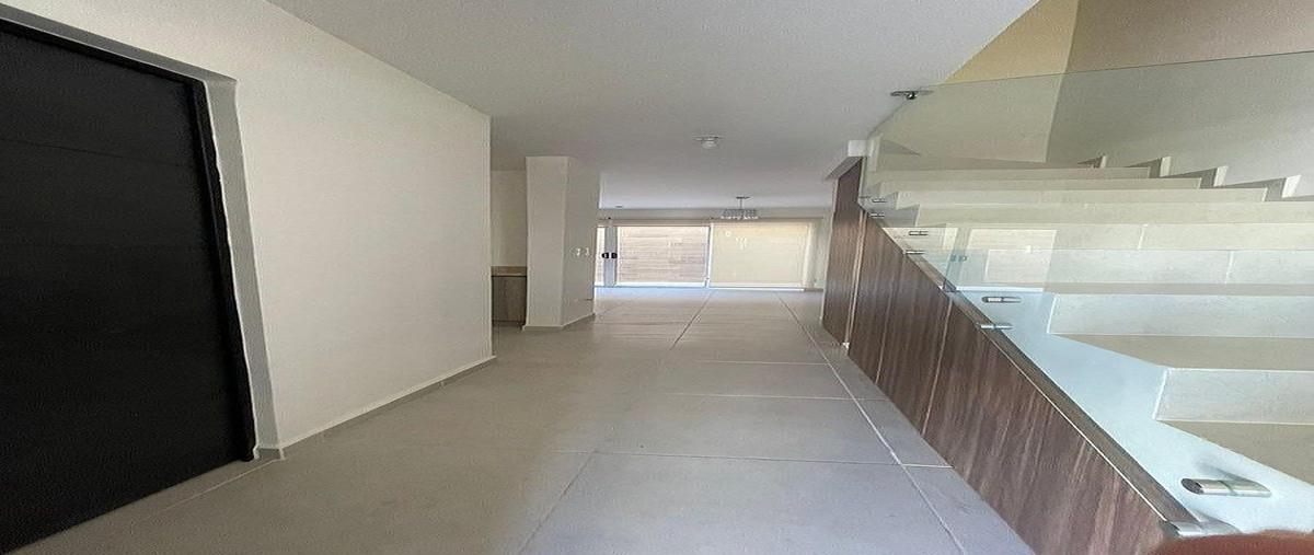 Foto de casa en venta en privadas masai , privada laura, guadalupe, nuevo león, 0 No. 05