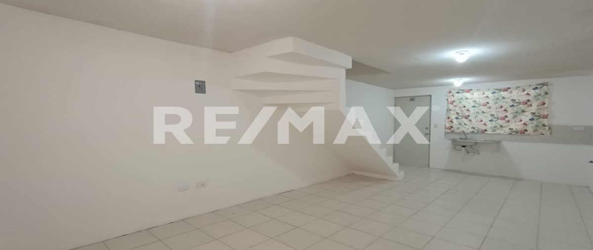 Foto de casa en condominio en venta en privadas ocania , residencial terranova, juárez, nuevo león, 0 No. 03