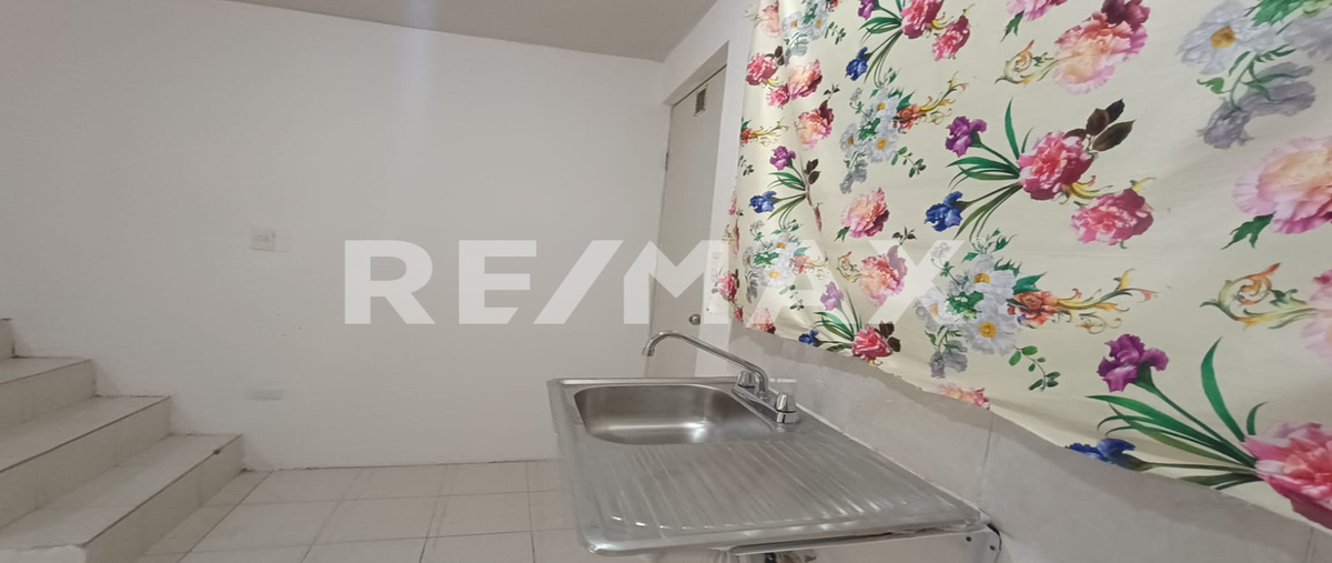 Foto de casa en condominio en venta en privadas ocania , residencial terranova, juárez, nuevo león, 0 No. 04