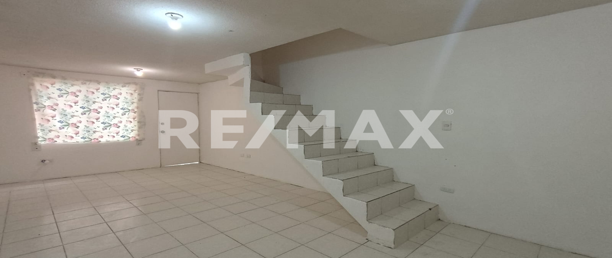 Foto de casa en condominio en venta en privadas ocania , residencial terranova, juárez, nuevo león, 0 No. 05