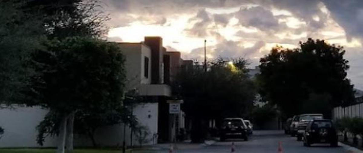 Foto de casa en venta en  , privadas premier, apodaca, nuevo león, 0 No. 03