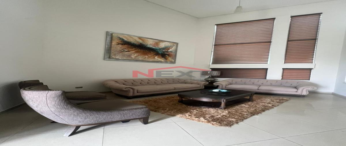 Foto de casa en renta en privadas residenciales 0, del pedregal privadas residenciales, hermosillo, sonora, 0 No. 03