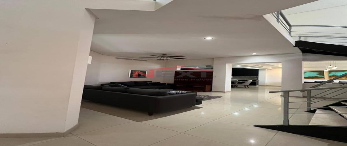 Foto de casa en renta en privadas residenciales 0, del pedregal privadas residenciales, hermosillo, sonora, 0 No. 04