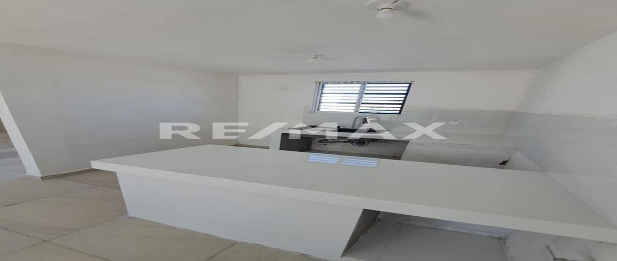 Foto de casa en privadas san pablo , villas de san antonio, juárez, nuevo león, 0 foto 03 Foto de casa en renta en privadas san pablo , villas de san antonio, juárez, nuevo león, 0 No. 03