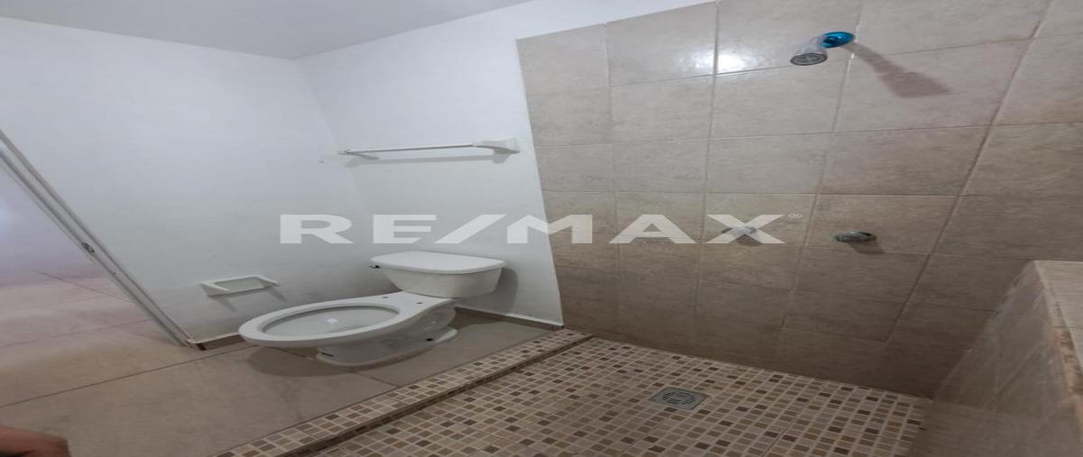 Foto de casa en privadas san pablo , villas de san antonio, juárez, nuevo león, 0 foto 05 Foto de casa en renta en privadas san pablo , villas de san antonio, juárez, nuevo león, 0 No. 05