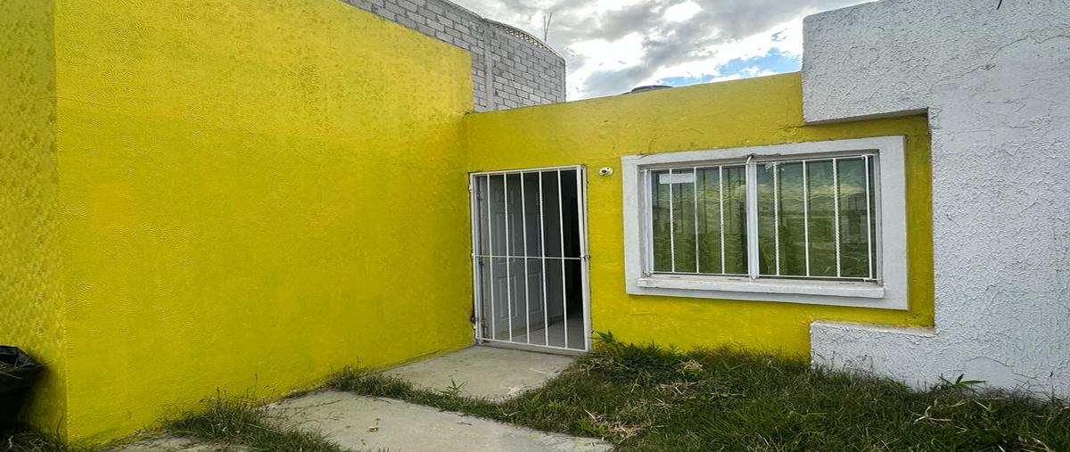 Foto de casa en venta en  , privadas santa matílde, zempoala, hidalgo, 27126486 No. 03
