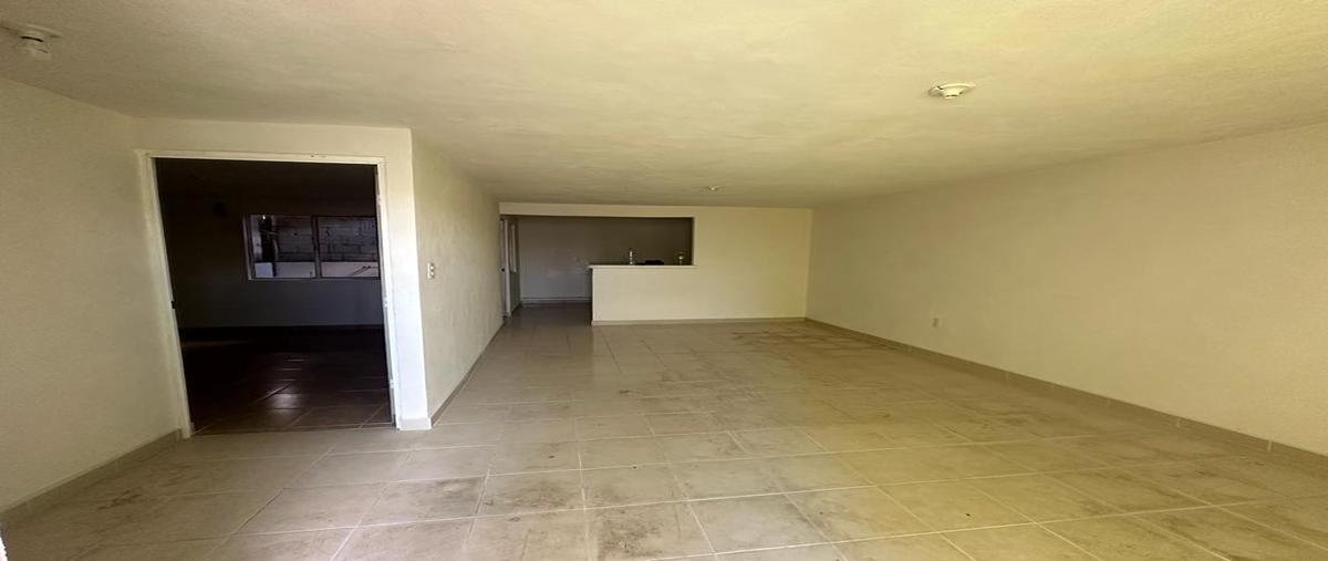 Foto de casa en venta en  , privadas santa matílde, zempoala, hidalgo, 27126486 No. 04