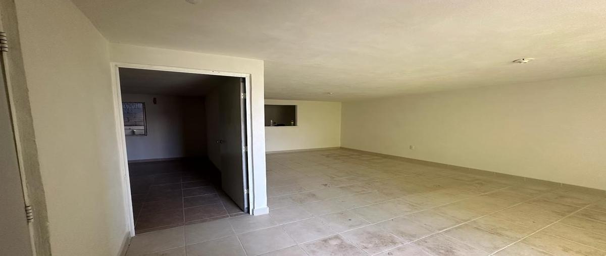 Foto de casa en venta en  , privadas santa matílde, zempoala, hidalgo, 27126486 No. 05