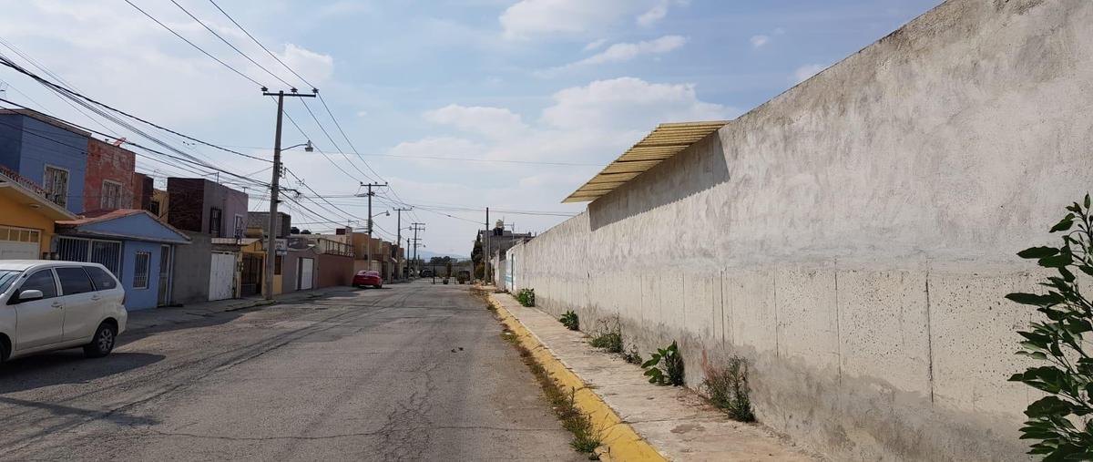 Foto de casa en venta en  , privadas santa matílde, zempoala, hidalgo, 0 No. 03