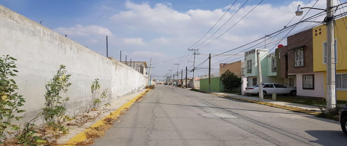 Foto de casa en venta en  , privadas santa matílde, zempoala, hidalgo, 0 No. 04