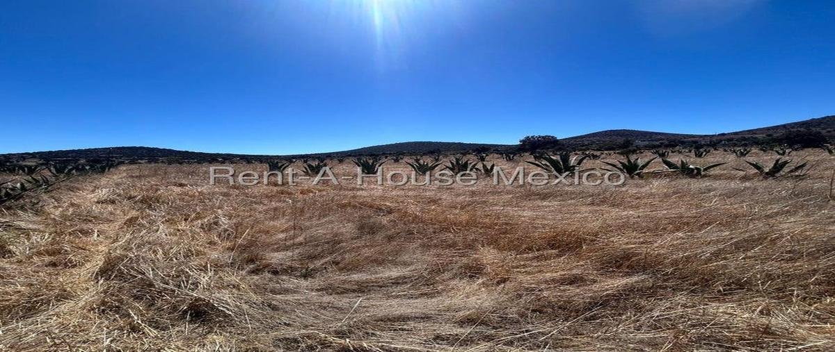 Foto de terreno habitacional en venta en  , privadas santa matílde, zempoala, hidalgo, 0 No. 03