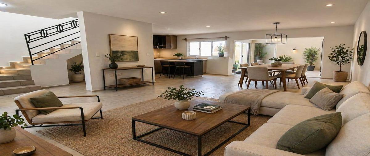 Foto de casa en venta en  , privadas santa matílde, zempoala, hidalgo, 0 No. 03