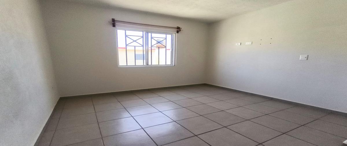 Foto de casa en venta en  , privadas santa matílde, zempoala, hidalgo, 0 No. 04