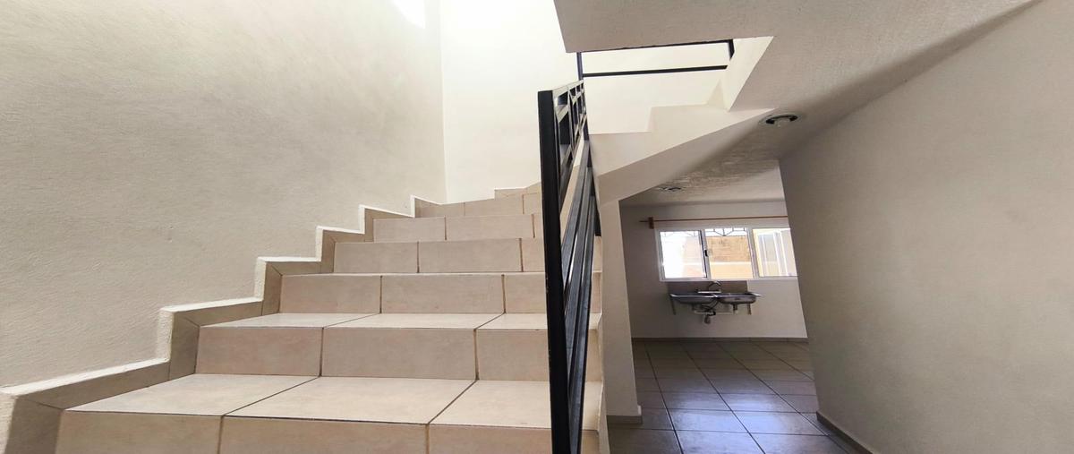 Foto de casa en venta en  , privadas santa matílde, zempoala, hidalgo, 0 No. 05