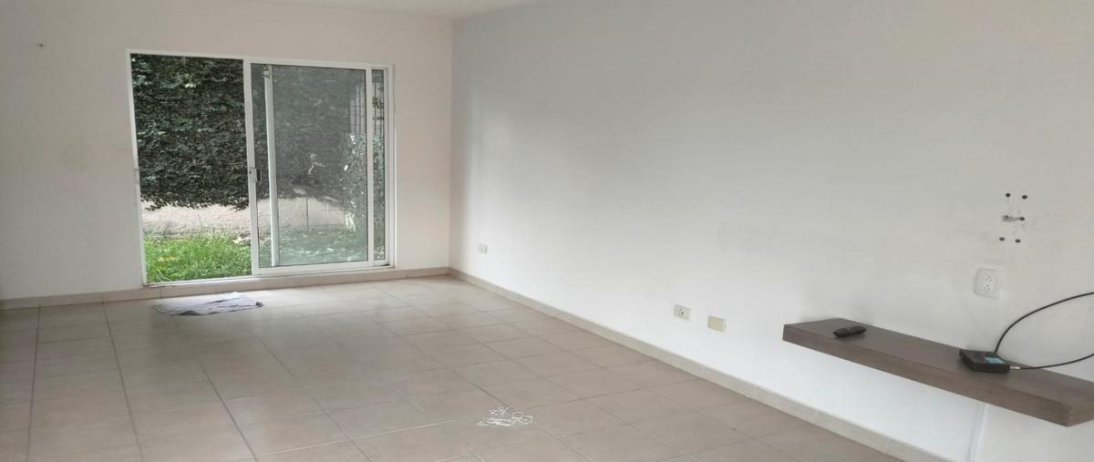 Foto de casa en condominio en renta en  , privadas santa matílde, zempoala, hidalgo, 0 No. 03