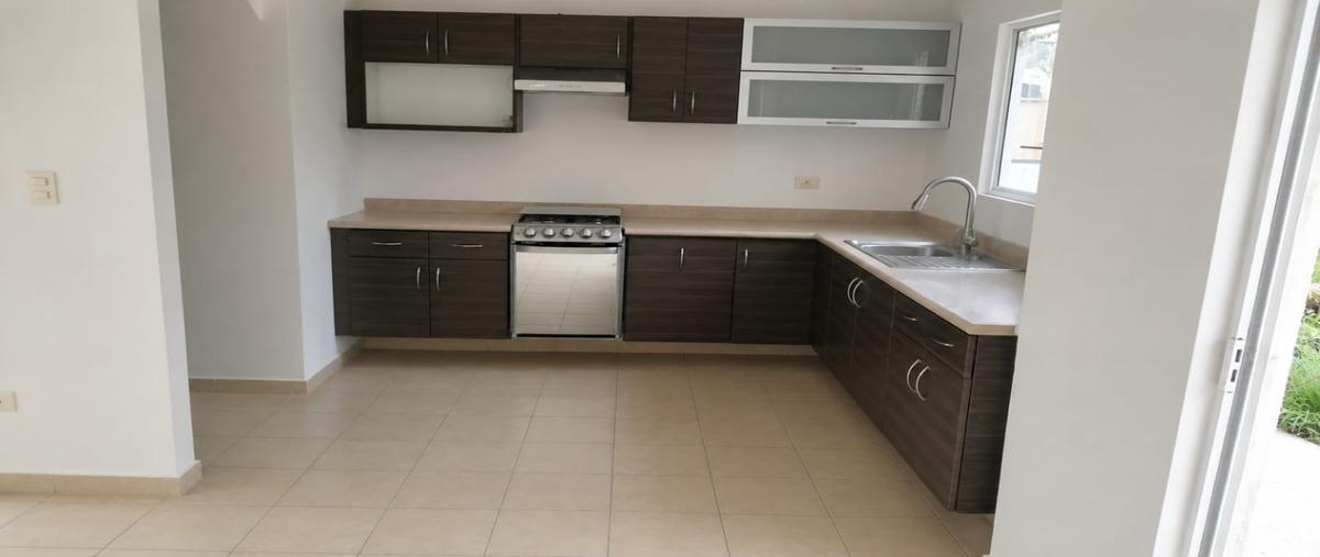 Foto de casa en condominio en renta en  , privadas santa matílde, zempoala, hidalgo, 0 No. 04