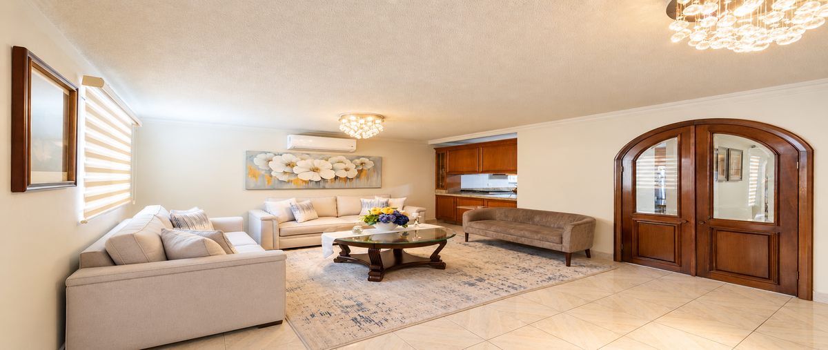 Foto de casa en venta en privadas villas de san jemo , colinas de san jerónimo, monterrey, nuevo león, 0 No. 03