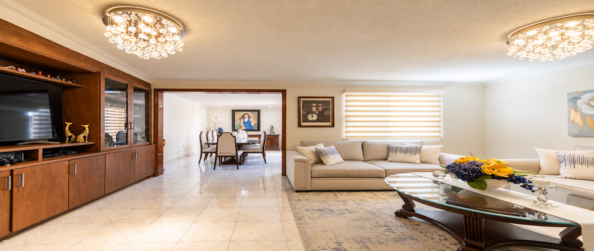 Foto de casa en venta en privadas villas de san jemo , colinas de san jerónimo, monterrey, nuevo león, 0 No. 04
