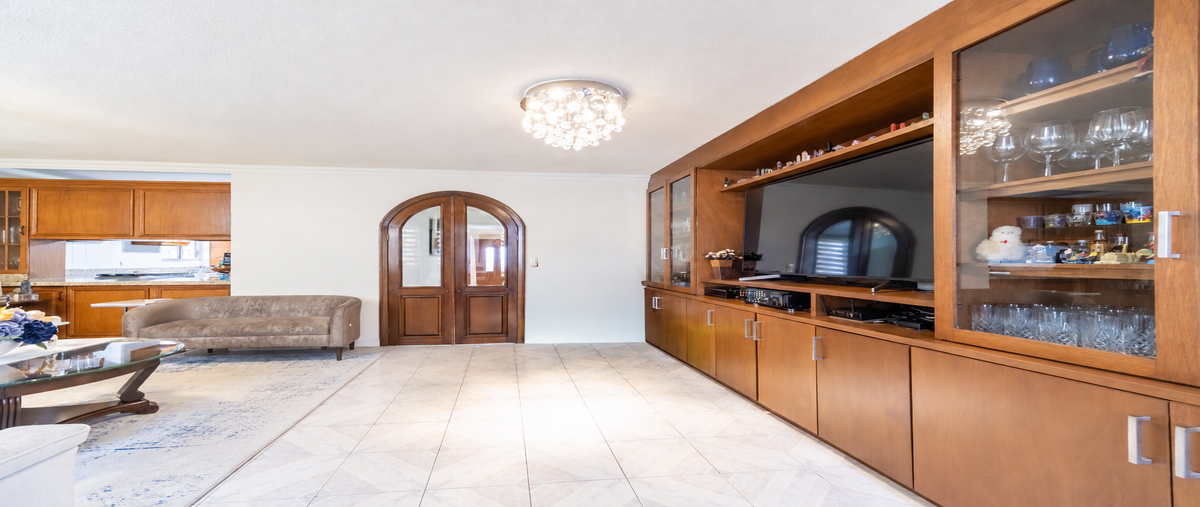 Foto de casa en venta en privadas villas de san jemo , colinas de san jerónimo, monterrey, nuevo león, 0 No. 05