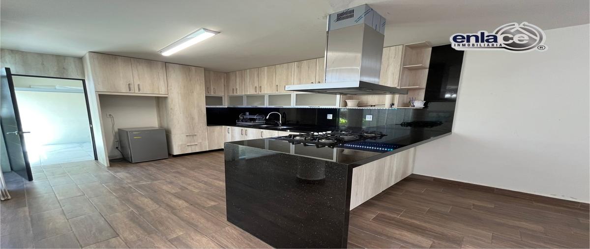 Foto de casa en venta en privadasan fernanda , hacienda residencial san fernanda, durango, durango, 29543214 No. 03