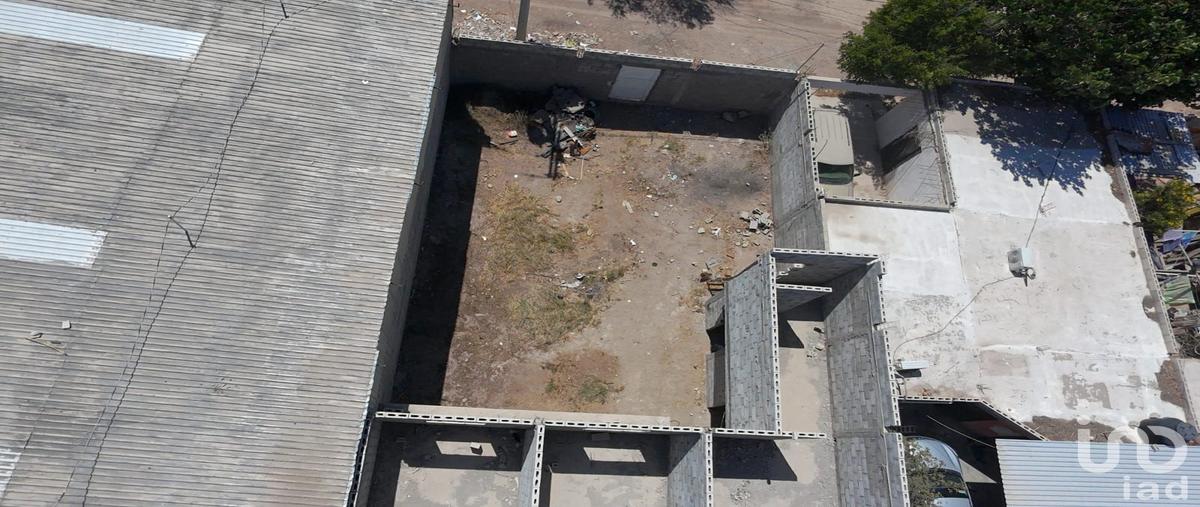 Foto de terreno habitacional en venta en privado lago argentino 182, zaragoza sur, torreón, coahuila de zaragoza, 0 No. 04