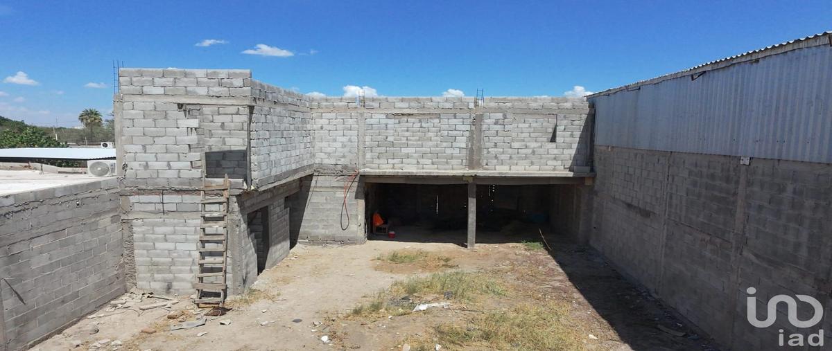 Foto de terreno habitacional en venta en privado lago argentino 182, zaragoza sur, torreón, coahuila de zaragoza, 0 No. 05